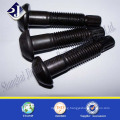 Hot Selling High Strength Grade 8.8 Nonstandard Bolt